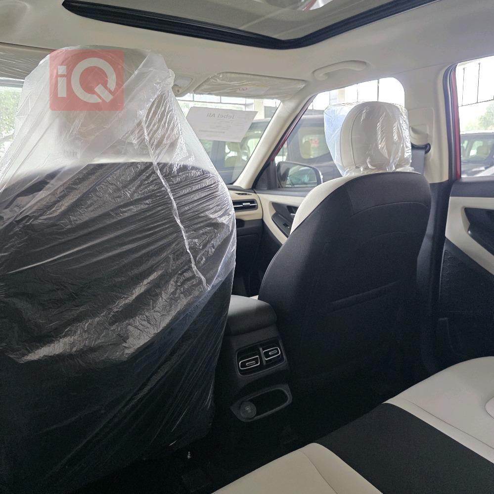 هيونداي كريتا